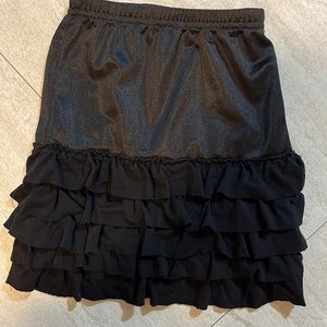 NUGGLES | Toddler Slip Extender